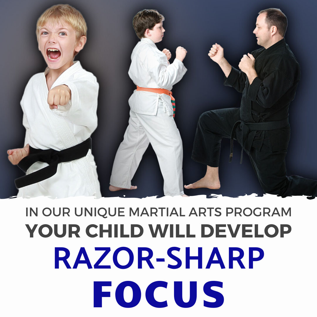 Martial Arts Lessons for Kids 347 Korea TaekwondoKTKD